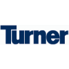 Turner Construction Company Canada Jobs Expertini